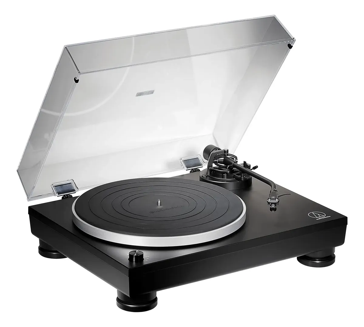 Audio-Technica AT-LP5X